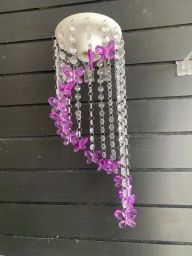 https://img.olx.com.br/thumbs256x256/93/934507639489071.jpg