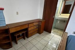 https://img.olx.com.br/thumbs256x256/93/934509393916732.jpg