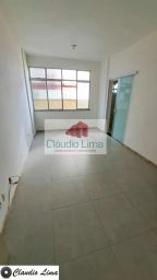 https://img.olx.com.br/thumbs256x256/93/934510518533712.jpg