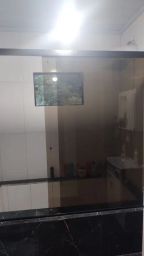 https://img.olx.com.br/thumbs256x256/93/934511734677828.jpg