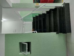 https://img.olx.com.br/thumbs256x256/93/934512285470603.jpg
