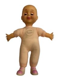 https://img.olx.com.br/thumbs256x256/93/934512522097257.jpg