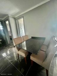 https://img.olx.com.br/thumbs256x256/93/934512880458814.jpg