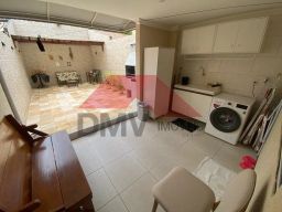 https://img.olx.com.br/thumbs256x256/93/934513287490231.jpg