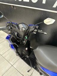 https://img.olx.com.br/thumbs256x256/93/934514754369960.jpg