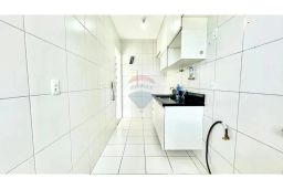 https://img.olx.com.br/thumbs256x256/93/934515405384411.jpg