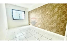 https://img.olx.com.br/thumbs256x256/93/934516040385861.jpg