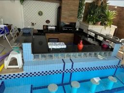 https://img.olx.com.br/thumbs256x256/93/934516883497349.jpg