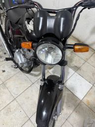 https://img.olx.com.br/thumbs256x256/93/934518405192785.jpg