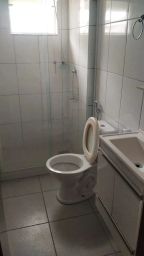 https://img.olx.com.br/thumbs256x256/93/934518632456018.jpg