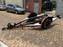 https://img.olx.com.br/thumbs256x256/93/934518735481260.jpg