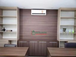 https://img.olx.com.br/thumbs256x256/93/934519524308932.jpg