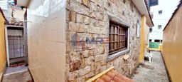 https://img.olx.com.br/thumbs256x256/93/934520161381150.jpg