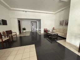 https://img.olx.com.br/thumbs256x256/93/934520645854840.jpg
