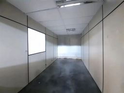 https://img.olx.com.br/thumbs256x256/93/934521643811264.jpg