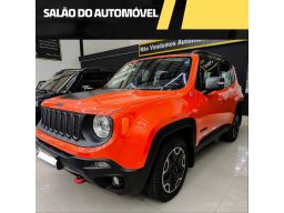 https://img.olx.com.br/thumbs256x256/93/934522159087009.jpg