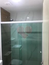 https://img.olx.com.br/thumbs256x256/93/934522401293824.jpg