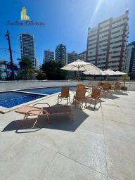 https://img.olx.com.br/thumbs256x256/93/934522884890246.jpg