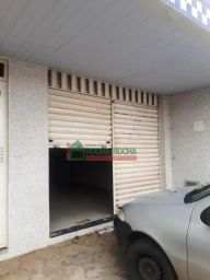 https://img.olx.com.br/thumbs256x256/93/934526645984312.jpg