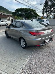 https://img.olx.com.br/thumbs256x256/93/934526649501164.jpg