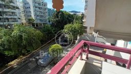 https://img.olx.com.br/thumbs256x256/93/934527049820135.jpg