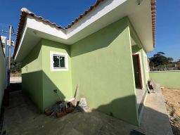 https://img.olx.com.br/thumbs256x256/93/934527407151147.jpg