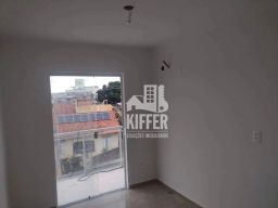 https://img.olx.com.br/thumbs256x256/93/934528040988967.jpg