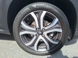 https://img.olx.com.br/thumbs256x256/93/934528283223761.jpg