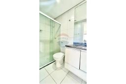 https://img.olx.com.br/thumbs256x256/93/934528524416939.jpg