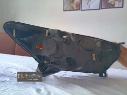 https://img.olx.com.br/thumbs256x256/93/934528641729407.jpg
