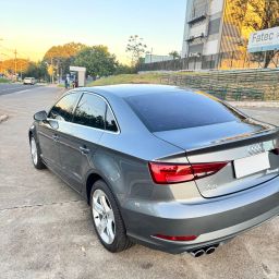 https://img.olx.com.br/thumbs256x256/93/934528642858735.jpg