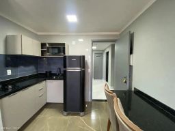 https://img.olx.com.br/thumbs256x256/93/934529649039542.jpg