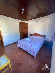 https://img.olx.com.br/thumbs256x256/93/934530491042980.jpg