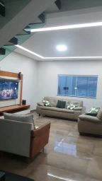 https://img.olx.com.br/thumbs256x256/93/934531282755784.jpg