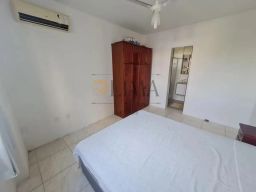 https://img.olx.com.br/thumbs256x256/93/934533035562698.jpg