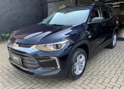 https://img.olx.com.br/thumbs256x256/93/934533162969050.jpg