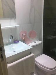 https://img.olx.com.br/thumbs256x256/93/934533164843490.jpg