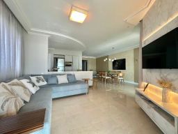 https://img.olx.com.br/thumbs256x256/93/934533330137017.jpg