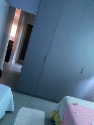 https://img.olx.com.br/thumbs256x256/93/934535884069017.jpg