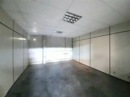 https://img.olx.com.br/thumbs256x256/93/934536649069550.jpg