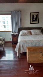 https://img.olx.com.br/thumbs256x256/93/934539376322831.jpg