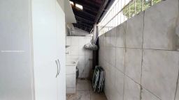 https://img.olx.com.br/thumbs256x256/93/934539393264888.jpg