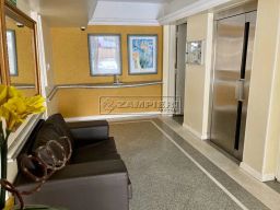 https://img.olx.com.br/thumbs256x256/93/934539880364971.jpg
