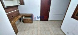 https://img.olx.com.br/thumbs256x256/93/934541761010498.jpg