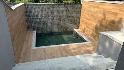 https://img.olx.com.br/thumbs256x256/93/934541883516773.jpg