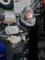 https://img.olx.com.br/thumbs256x256/93/934542037595038.jpg