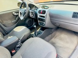 https://img.olx.com.br/thumbs256x256/93/934542038249551.jpg
