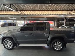 https://img.olx.com.br/thumbs256x256/93/934542529651410.jpg