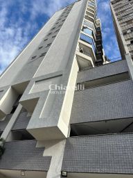 https://img.olx.com.br/thumbs256x256/93/934542889168858.jpg