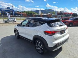 https://img.olx.com.br/thumbs256x256/93/934544523923165.jpg